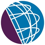 advocatesforhumanrights-icon-rgb 4.jpg